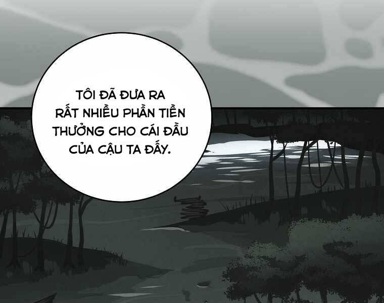 streamer pháp sư Chương 33 - Next chapter 33