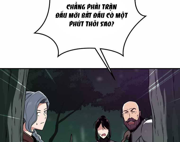 streamer pháp sư Chương 33 - Next chapter 33