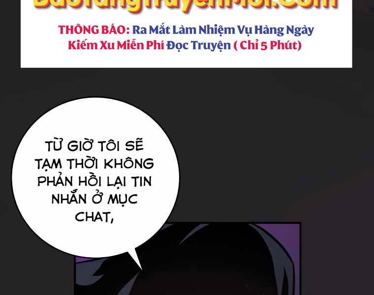 streamer pháp sư Chương 37 - Trang 2