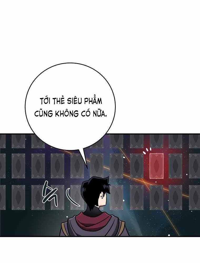 streamer pháp sư Chương 39 - Next chapter 39