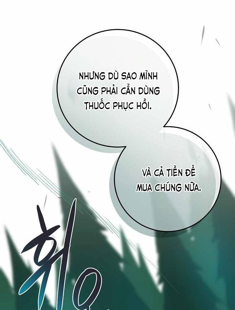 streamer pháp sư Chương 39 - Next chapter 39