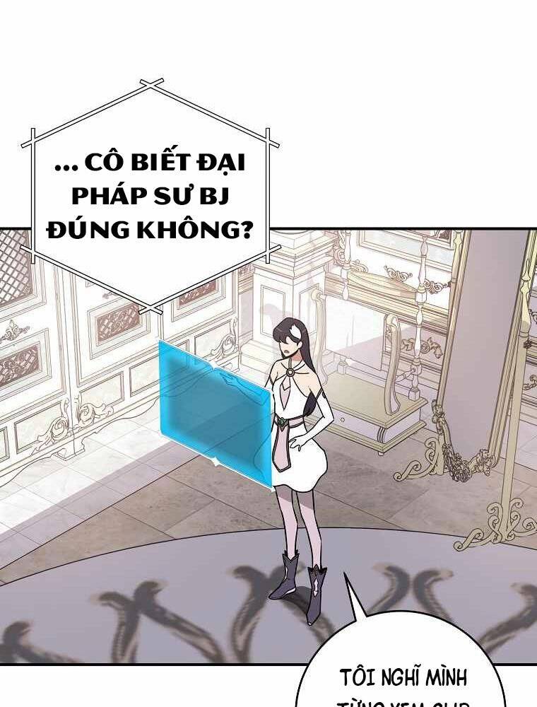 streamer pháp sư Chương 40 - Next chapter 41