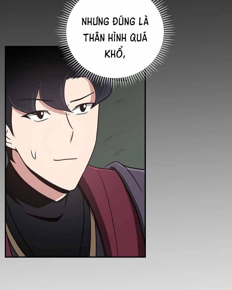 streamer pháp sư Chương 41 - Next chapter 42