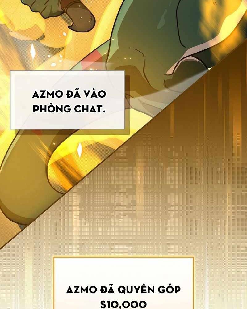 streamer pháp sư Chương 41 - Next chapter 42