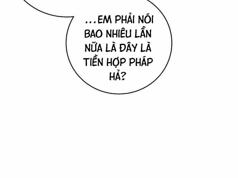 streamer pháp sư Chương 44 - Next chapter 45