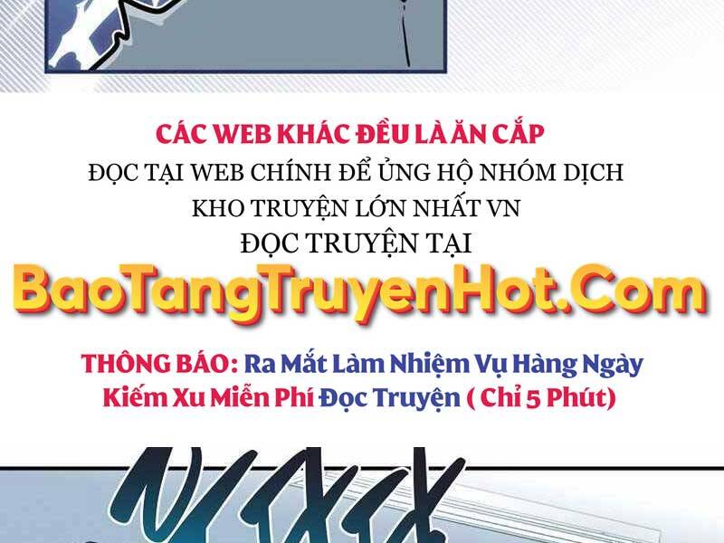 streamer pháp sư Chương 44 - Next chapter 45