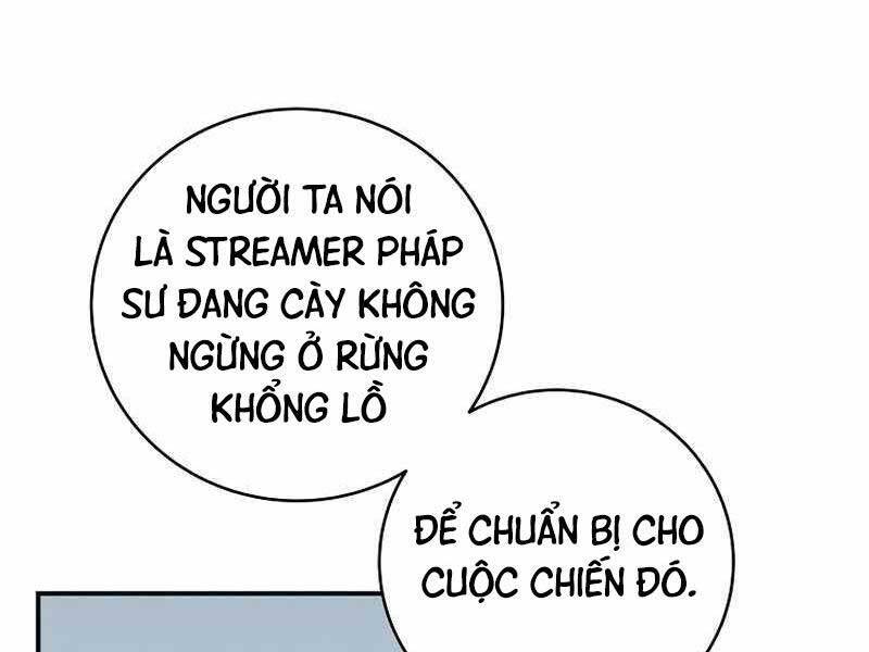 streamer pháp sư Chương 44 - Next chapter 45