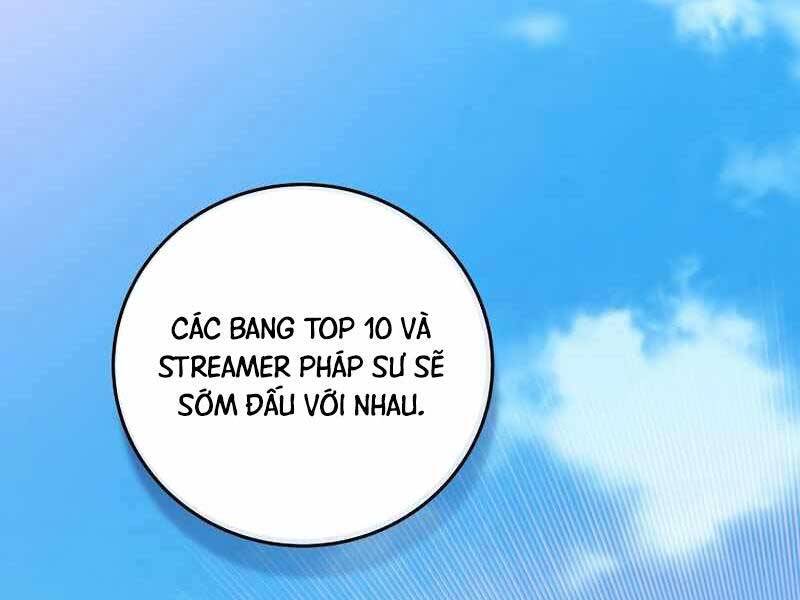 streamer pháp sư Chương 44 - Next chapter 45