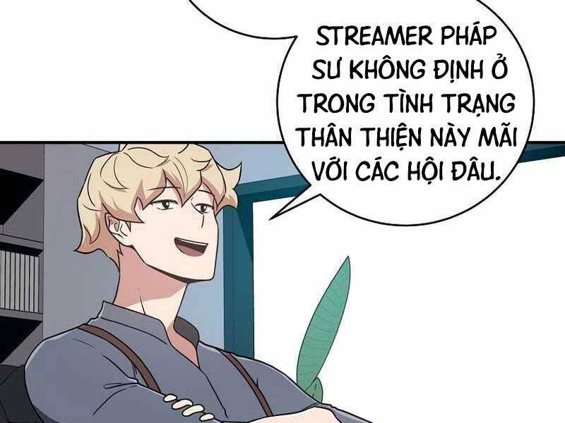 streamer pháp sư Chương 44 - Next chapter 45