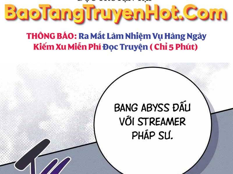 streamer pháp sư Chương 44 - Next chapter 45