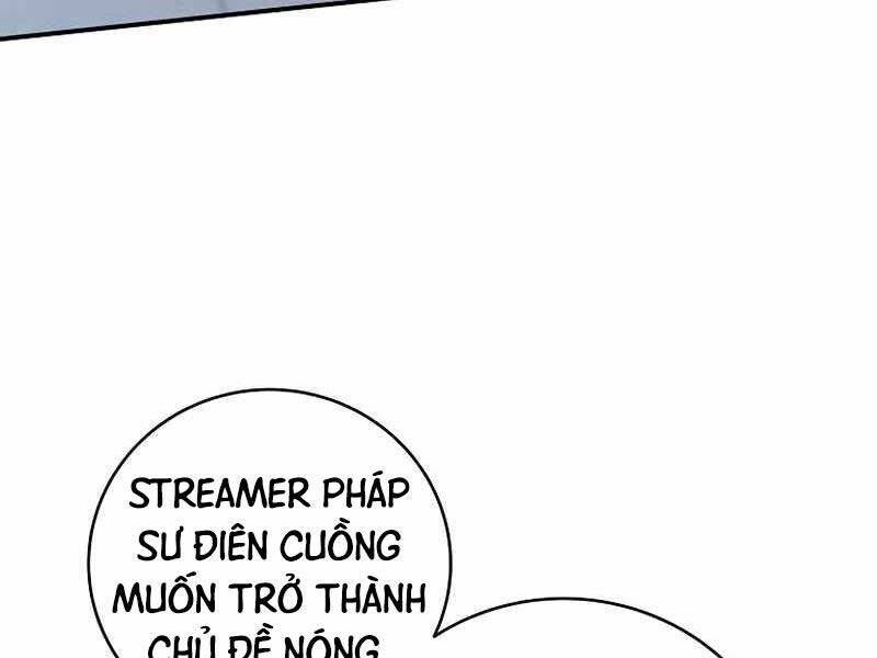 streamer pháp sư Chương 44 - Next chapter 45