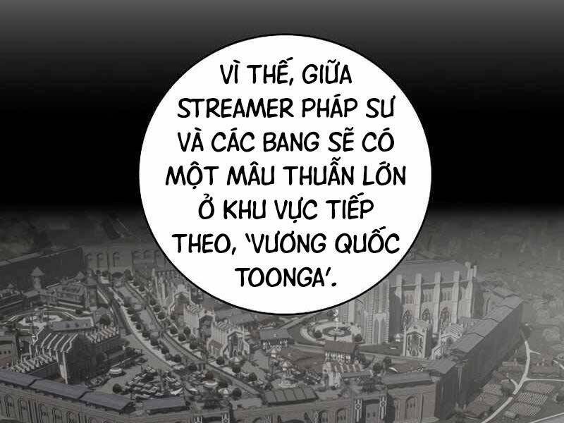 streamer pháp sư Chương 44 - Next chapter 45