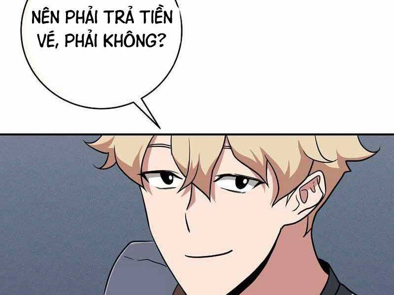 streamer pháp sư Chương 44 - Next chapter 45