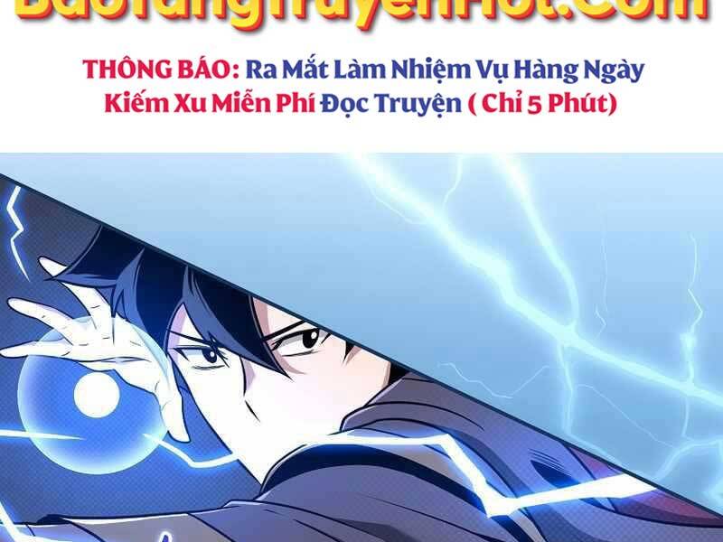 streamer pháp sư Chương 44 - Next chapter 45