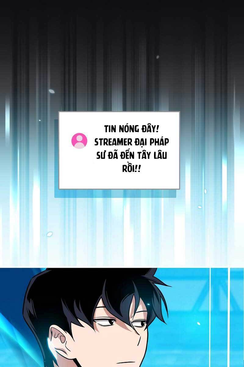 streamer pháp sư Chương 46 - Next chapter 46: ss 2