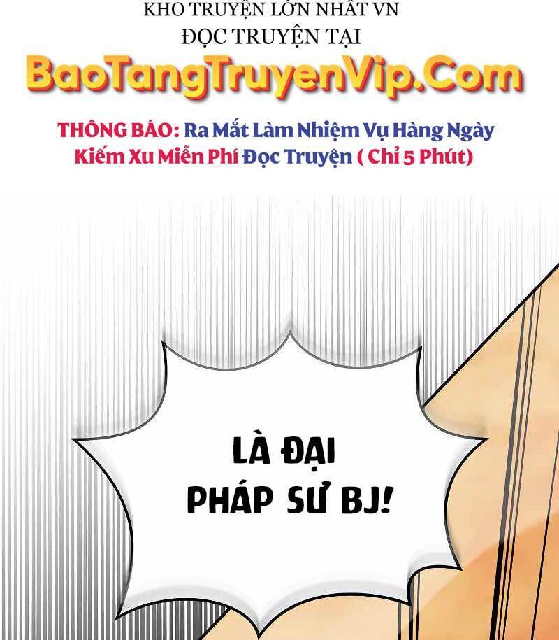 streamer pháp sư Chương 49 - Next chapter 50