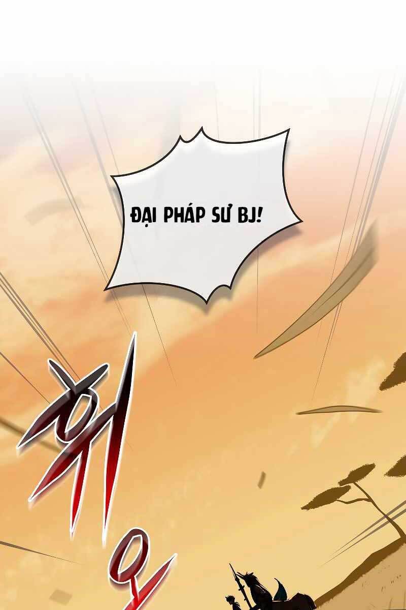 streamer pháp sư Chương 50 - Next chapter 51