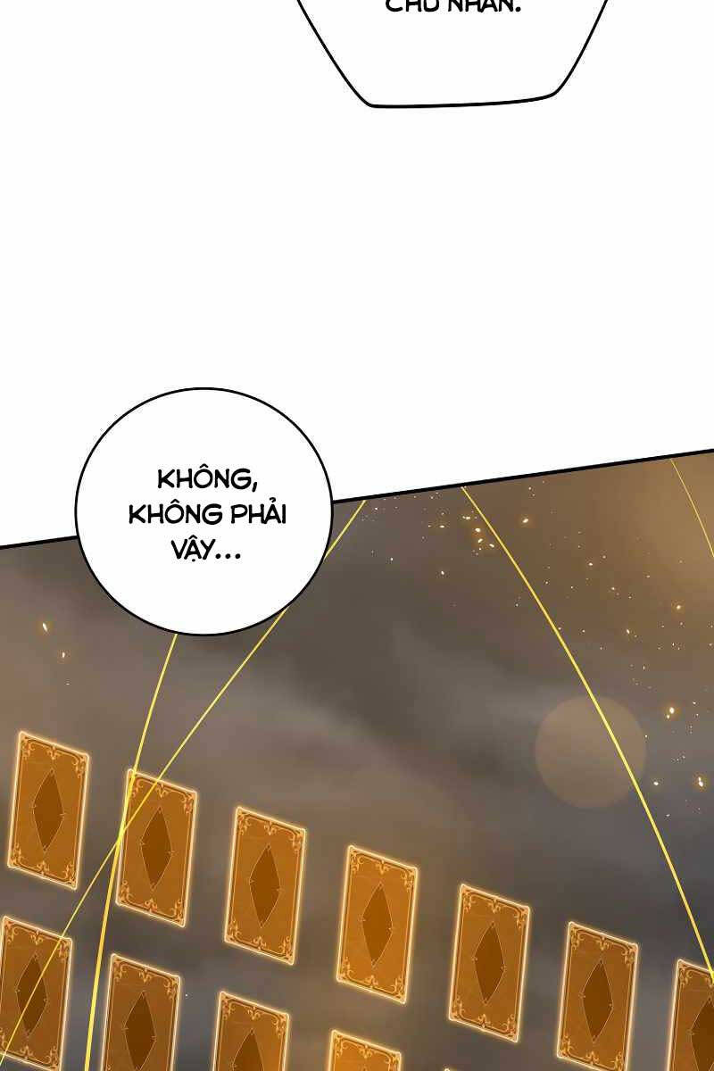 streamer pháp sư Chương 52 - Next chapter 53