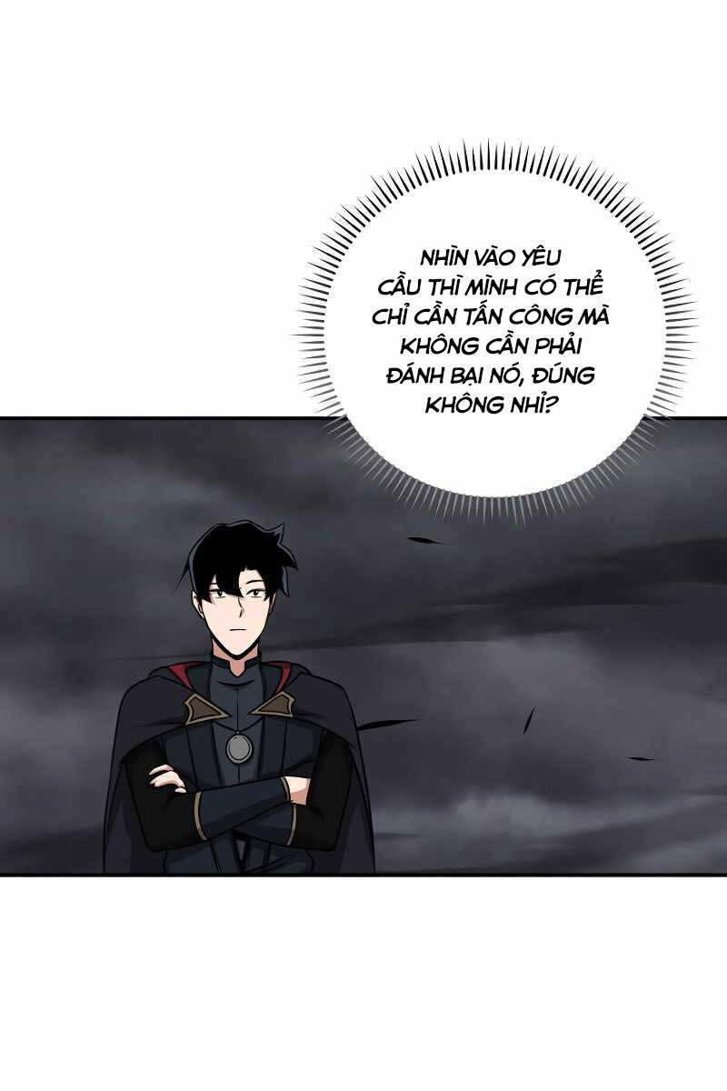 streamer pháp sư Chương 52 - Next chapter 53