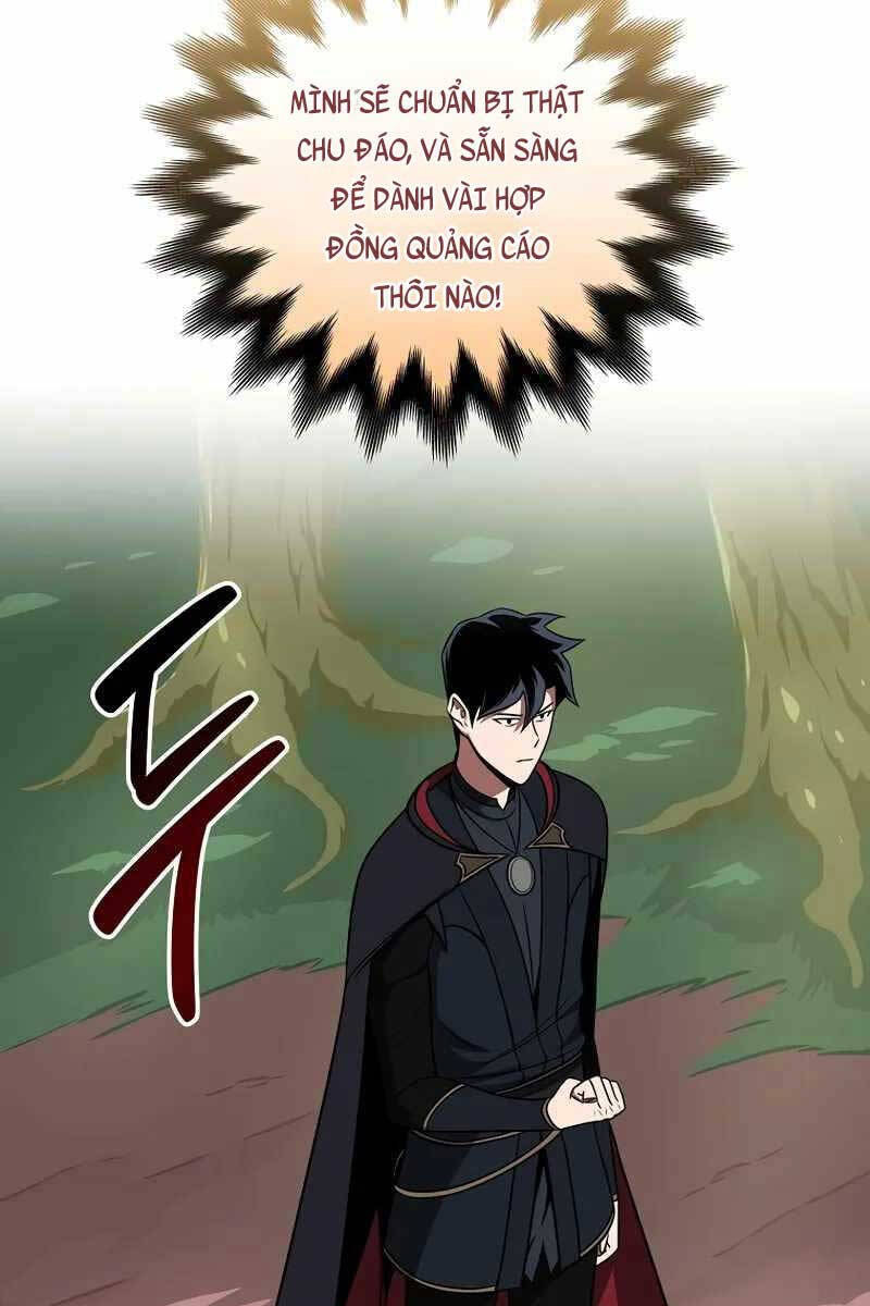 streamer pháp sư Chương 62 - Next chapter 63