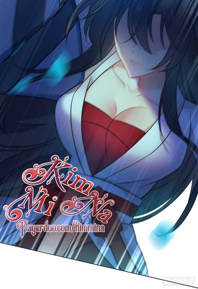 ta ở dị giới nuôi dưỡng nam thần: thần y cửu tiểu thư Chapter 2 - Next Chapter 3