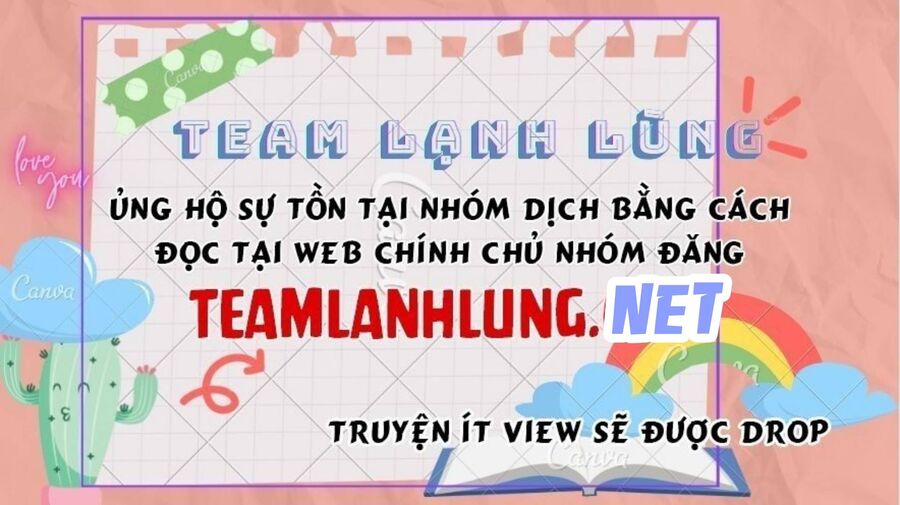 Lên Nhầm Giường Tổng Tài Được Chồng Như Ý Chap 15 - Trang 2