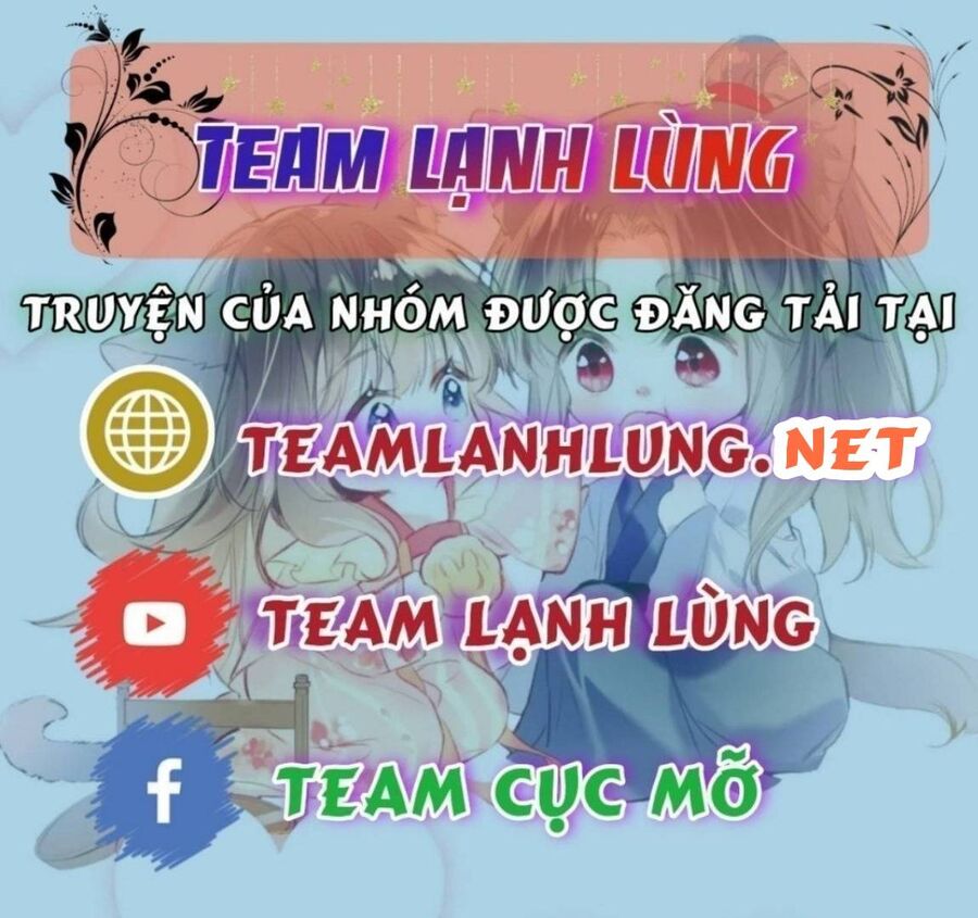 Lên Nhầm Giường Tổng Tài Được Chồng Như Ý Chap 15 - Trang 2