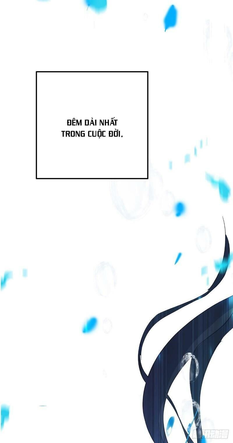 ta ở dị giới nuôi dưỡng nam thần: thần y cửu tiểu thư Chapter 2 - Next Chapter 3