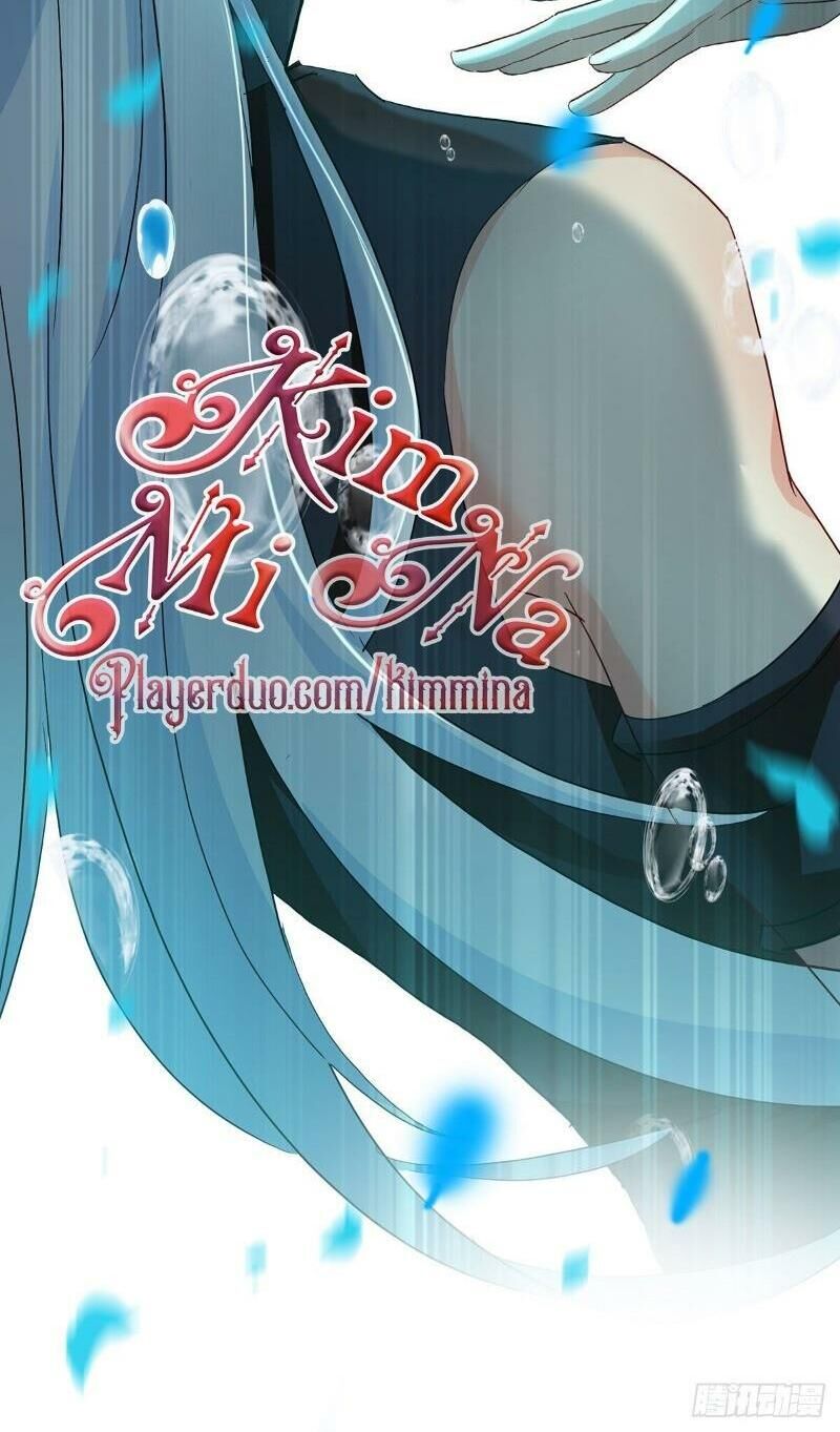 ta ở dị giới nuôi dưỡng nam thần: thần y cửu tiểu thư Chapter 2 - Next Chapter 3