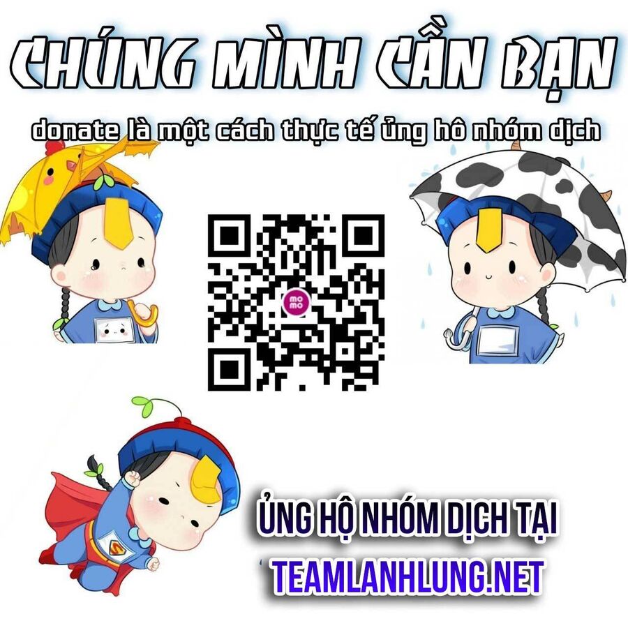 Lên Nhầm Giường Tổng Tài Được Chồng Như Ý Chap 15 - Trang 2