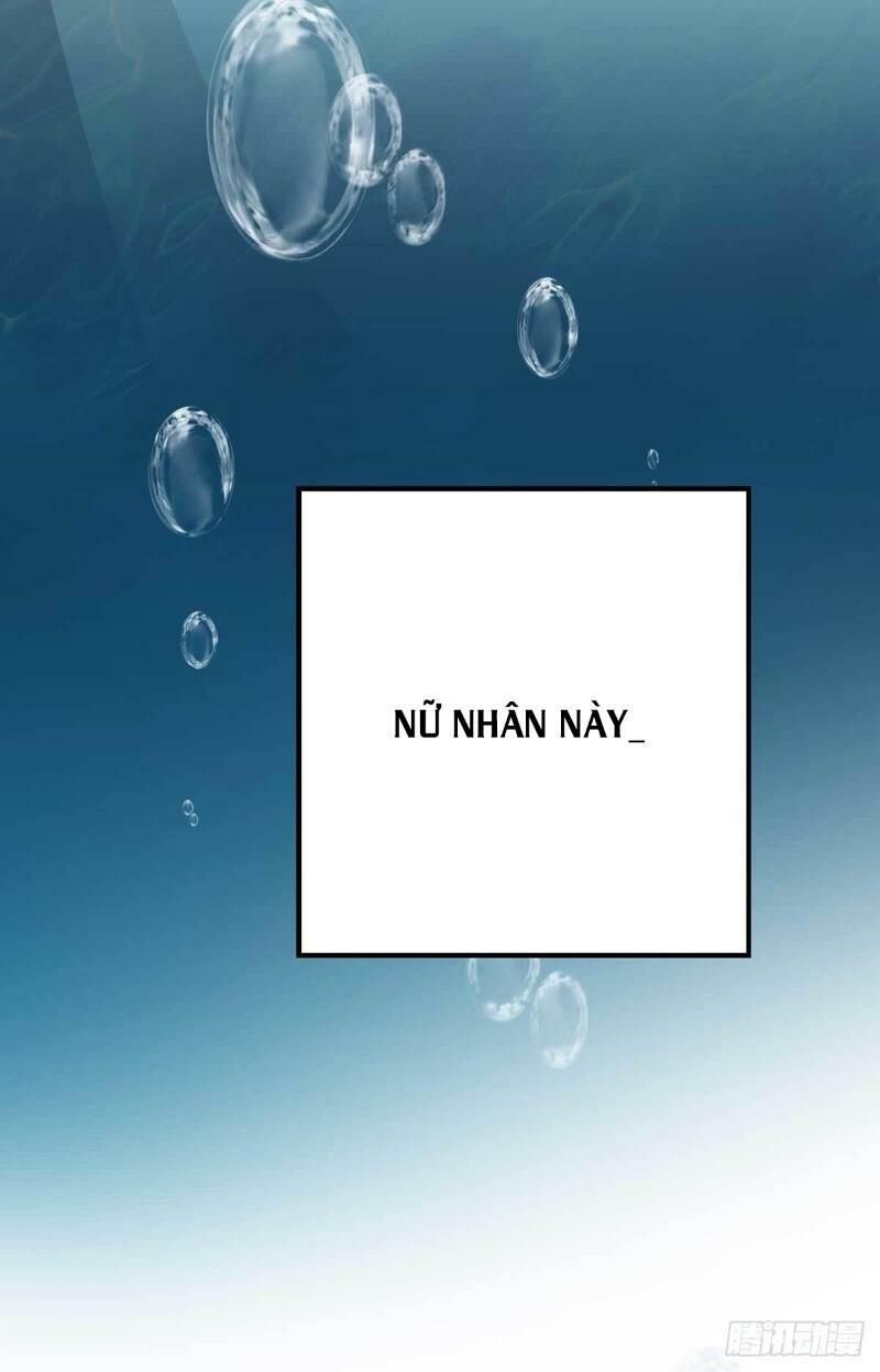 ta ở dị giới nuôi dưỡng nam thần: thần y cửu tiểu thư Chapter 4 - Next Chapter 5