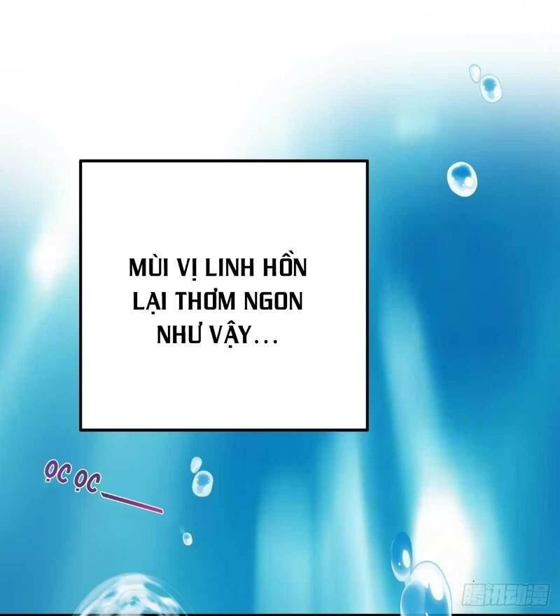 ta ở dị giới nuôi dưỡng nam thần: thần y cửu tiểu thư Chapter 4 - Next Chapter 5