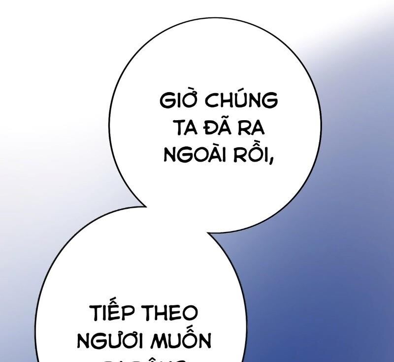 ta ở dị giới nuôi dưỡng nam thần: thần y cửu tiểu thư Chapter 6 - Trang 5