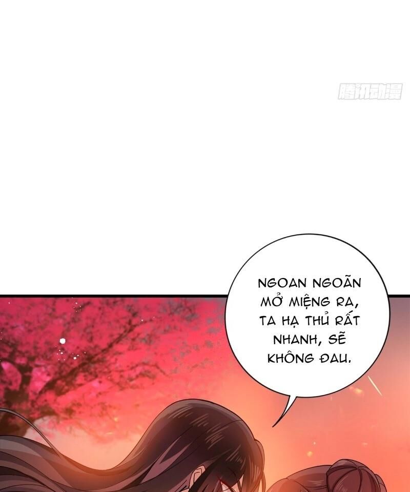 ta ở dị giới nuôi dưỡng nam thần: thần y cửu tiểu thư Chapter 8 - Next Chapter 9