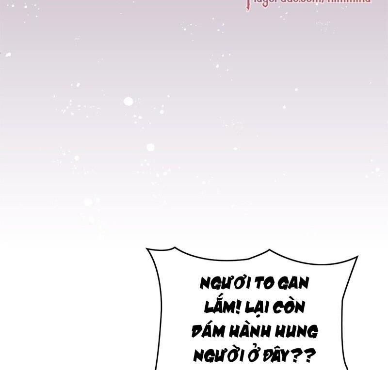 ta ở dị giới nuôi dưỡng nam thần: thần y cửu tiểu thư Chapter 8 - Trang 5