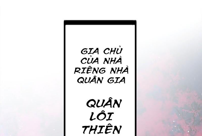 ta ở dị giới nuôi dưỡng nam thần: thần y cửu tiểu thư Chapter 8 - Trang 5