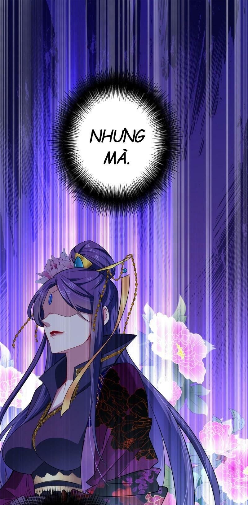 ta ở dị giới nuôi dưỡng nam thần: thần y cửu tiểu thư Chapter 9 - Next Chapter 10