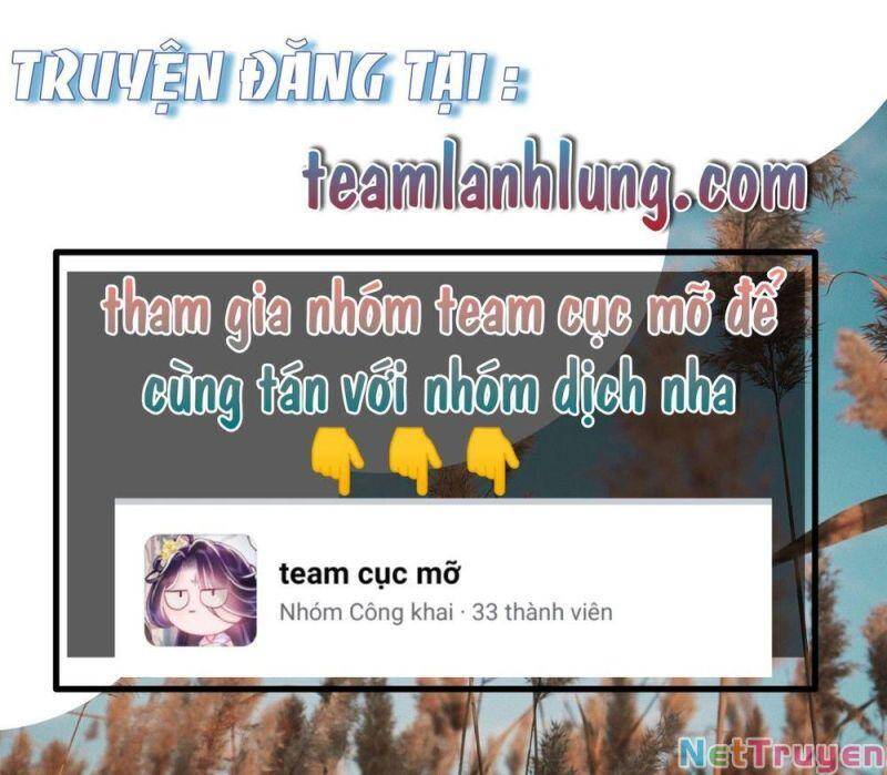 tiểu thịt tươi của bạc giáo sư chapter 5 - Trang 4