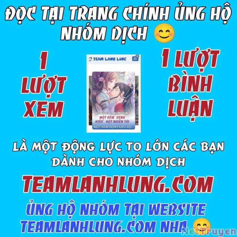 tiểu thịt tươi của bạc giáo sư chapter 5 - Trang 4