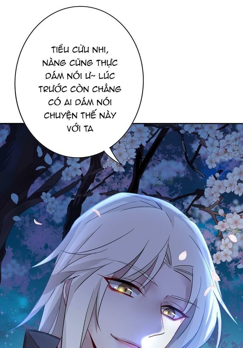 ta ở dị giới nuôi dưỡng nam thần: thần y cửu tiểu thư Chapter 12 - Next Chapter 13