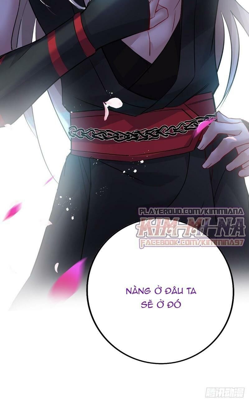 ta ở dị giới nuôi dưỡng nam thần: thần y cửu tiểu thư Chapter 13 - Next Chapter 14