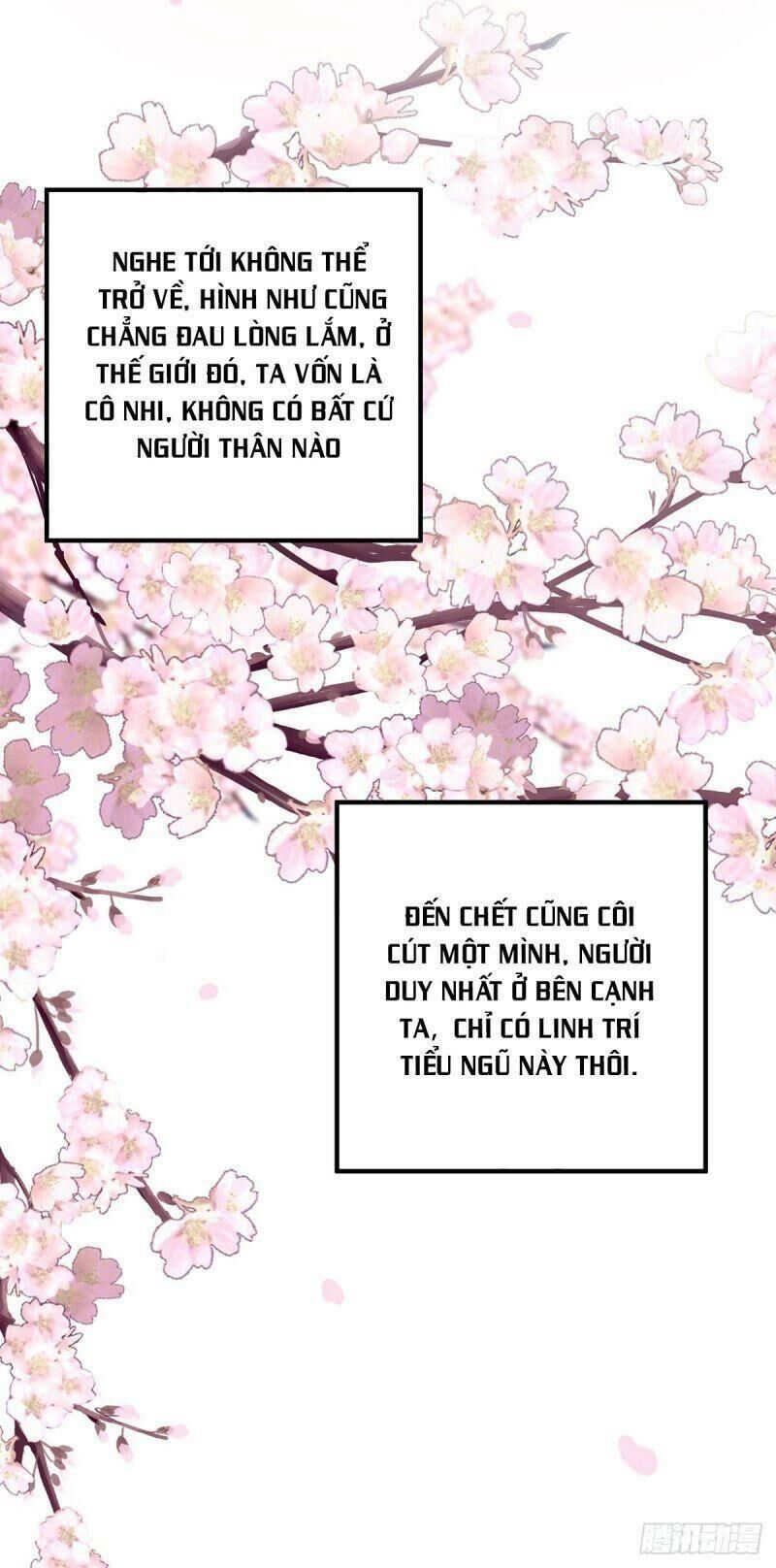 ta ở dị giới nuôi dưỡng nam thần: thần y cửu tiểu thư Chapter 14 - Next Chapter 15