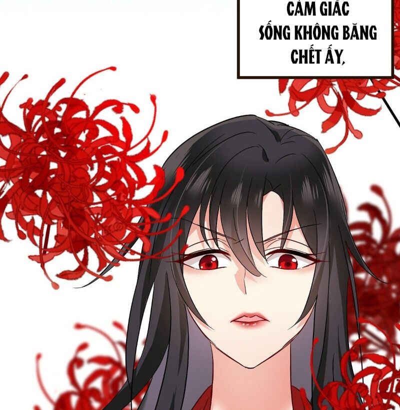 ta ở dị giới nuôi dưỡng nam thần: thần y cửu tiểu thư Chapter 22 - Next Chapter 23