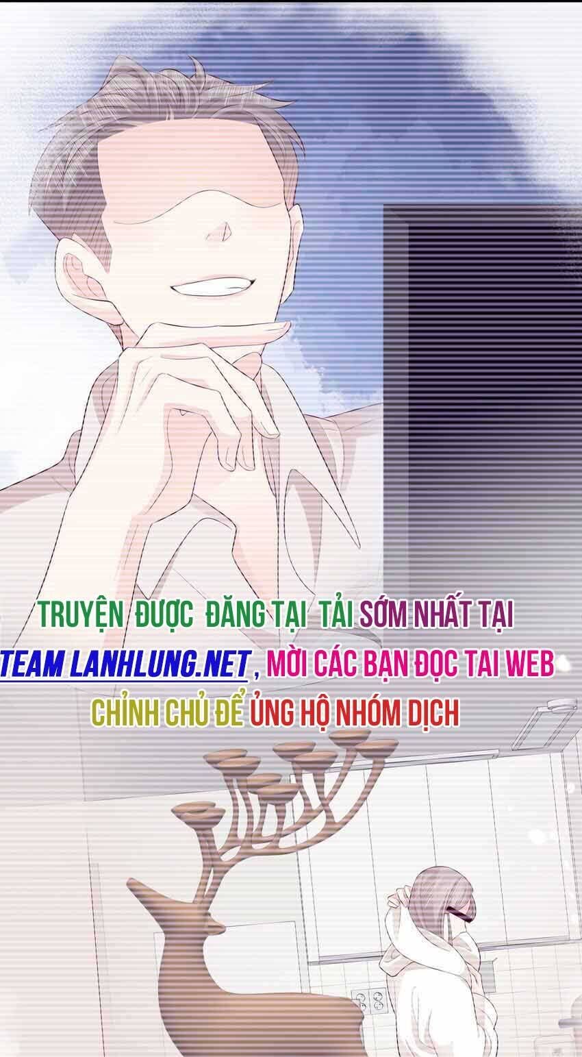 tiểu thịt tươi của bạc giáo sư chapter 16 - Trang 5