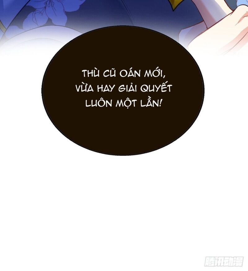 ta ở dị giới nuôi dưỡng nam thần: thần y cửu tiểu thư Chapter 29 - Next Chapter 30