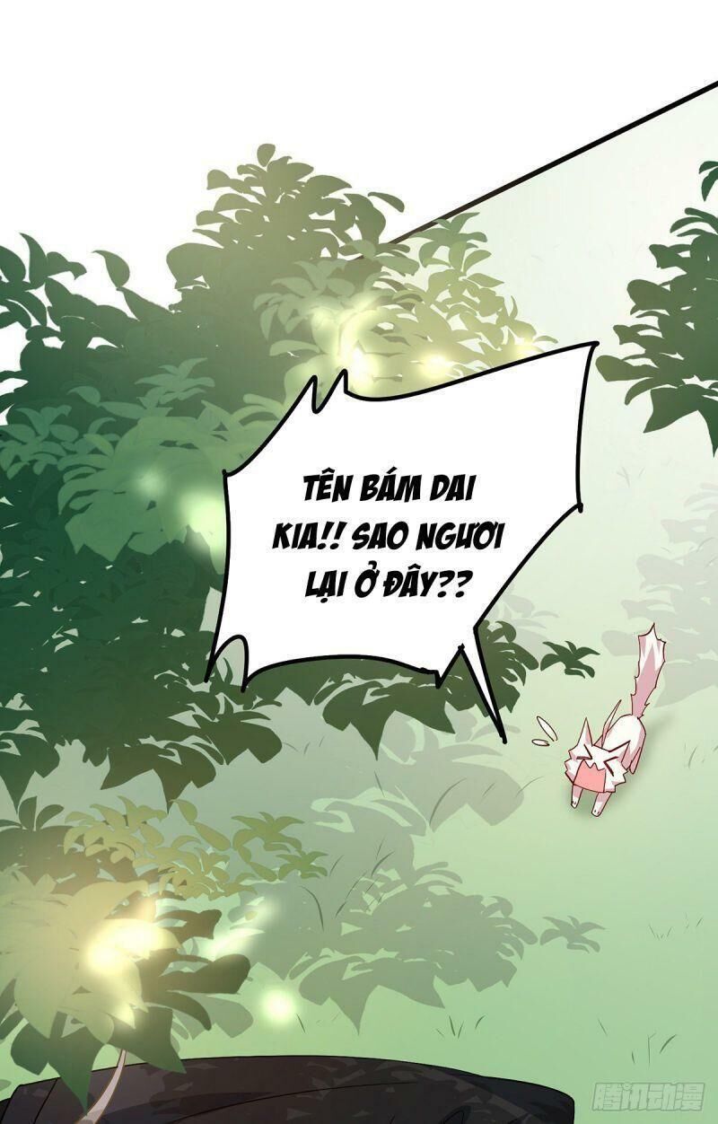 ta ở dị giới nuôi dưỡng nam thần: thần y cửu tiểu thư Chapter 36 - Trang 5