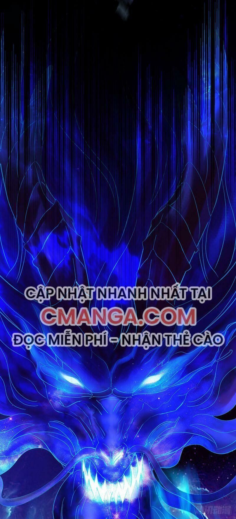 ta ở dị giới nuôi dưỡng nam thần: thần y cửu tiểu thư Chapter 38 - Trang 5