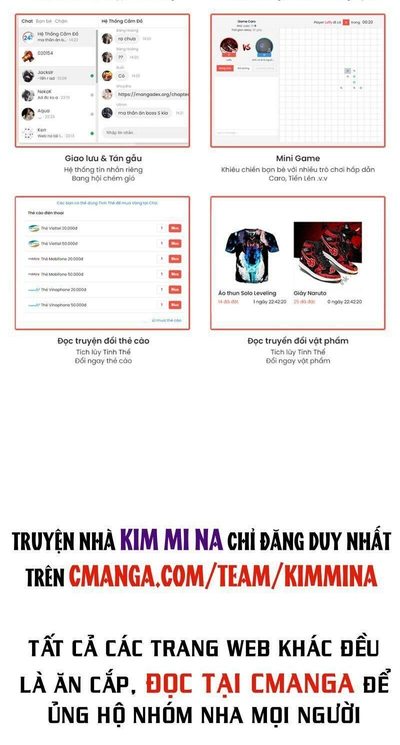 ta ở dị giới nuôi dưỡng nam thần: thần y cửu tiểu thư Chapter 38 - Next Chapter 39