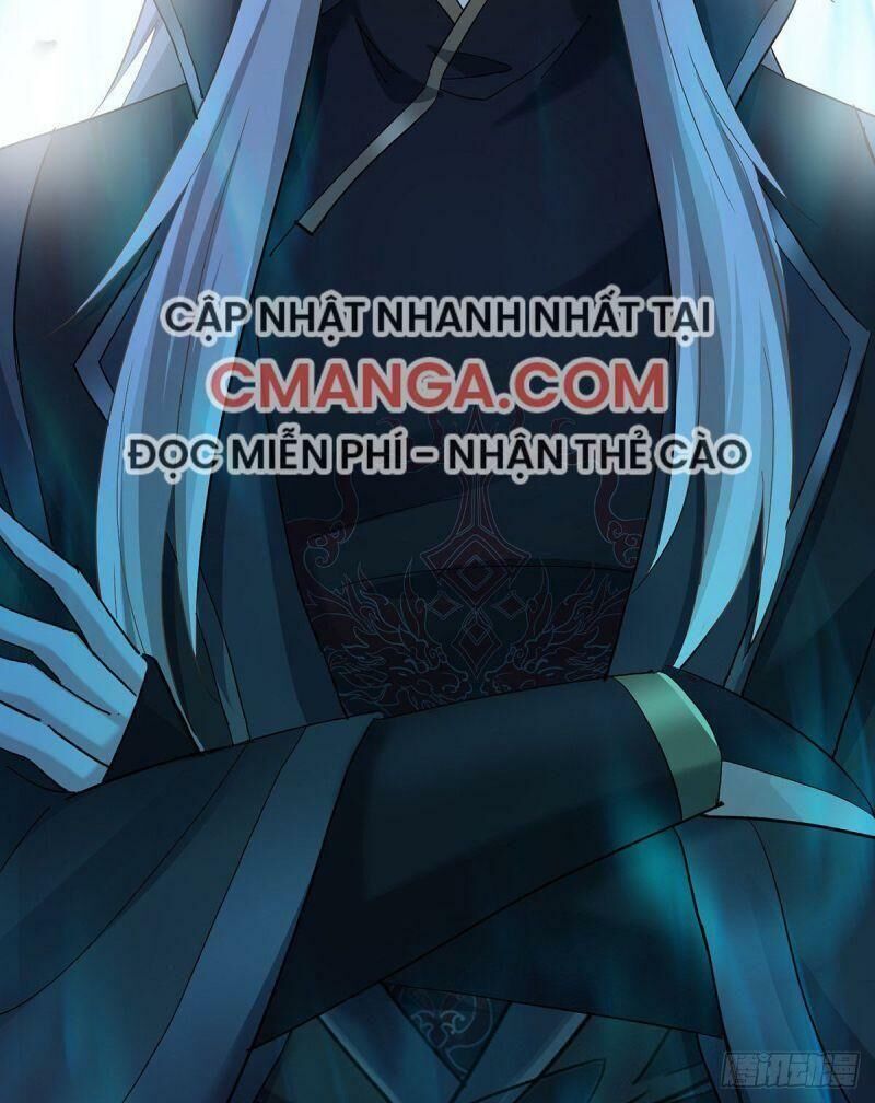 ta ở dị giới nuôi dưỡng nam thần: thần y cửu tiểu thư Chapter 41 - Next Chapter 42