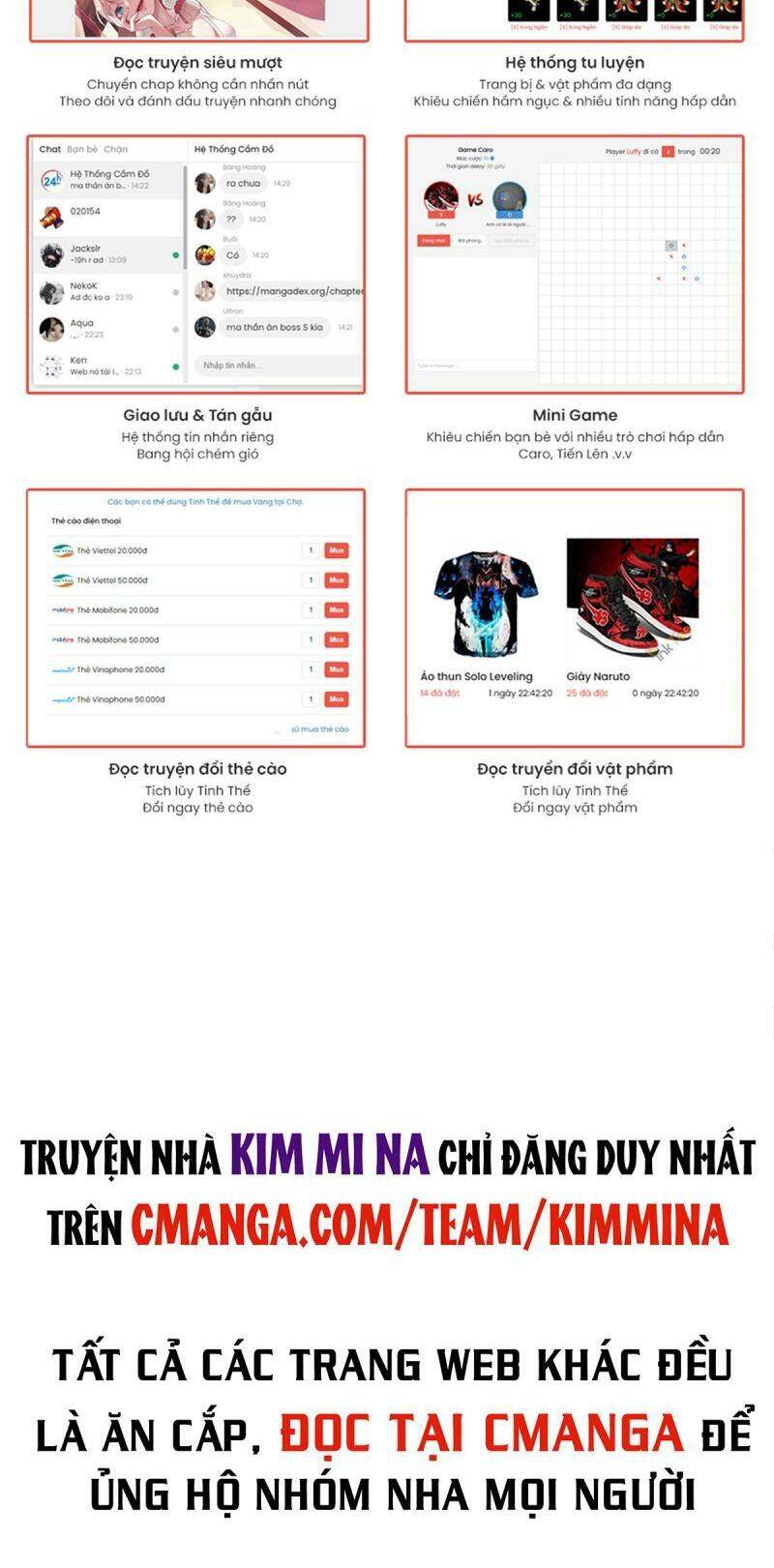 ta ở dị giới nuôi dưỡng nam thần: thần y cửu tiểu thư Chapter 44 - Next Chapter 45